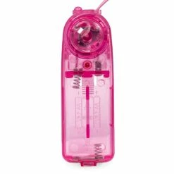 Deals 💯 Bondara Ultimate Vibrating Clit Pump ❤️ -Bondage props Sale unnamed file 816