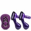 Hot Sale ๐ Bondara Remote Control Vibrating Nipple Suckers ๐ 1 Hot Sale ๐ Bondara Remote Control Vibrating Nipple Suckers ๐ -Bondage props Sale unnamed file 823