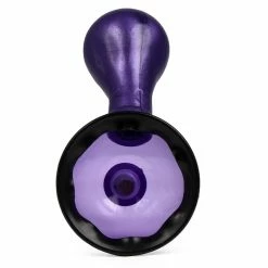 Hot Sale 😉 Bondara Remote Control Vibrating Nipple Suckers 🎁 -Bondage props Sale unnamed file 825