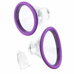 Top 10 ✨ Pipedream Fantasy For Her Ultimate Pleasure 3-in-1 Vibrator 😀 10 Top 10 ✨ Pipedream Fantasy For Her Ultimate Pleasure 3-in-1 Vibrator 😀 -Bondage props Sale unnamed file 851