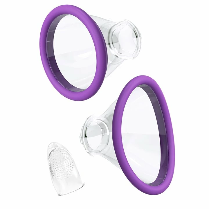 Top 10 ✨ Pipedream Fantasy For Her Ultimate Pleasure 3-in-1 Vibrator 😀 5 Top 10 ✨ Pipedream Fantasy For Her Ultimate Pleasure 3-in-1 Vibrator 😀 - Image 3