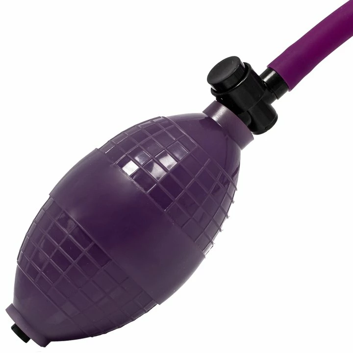 Discount ❤️ Bondara Titillating Nipple Suckers 🤩 4 Discount ❤️ Bondara Titillating Nipple Suckers 🤩 - Image 2