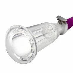 Discount ❤️ Bondara Titillating Nipple Suckers 🤩 7 Discount ❤️ Bondara Titillating Nipple Suckers 🤩 -Bondage props Sale unnamed file 857