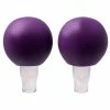 Discount 🥰 Bondara Love Latch Purple Nipple Suckers 😍 1 Discount 🥰 Bondara Love Latch Purple Nipple Suckers 😍 -Bondage props Sale unnamed file 858