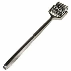 Hot Sale 🔔 Torment Gunmetal Wartenberg Pinwheel 💯