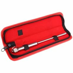 Cheapest 😀 Torment Urethral Sound Vibrator - 8 Inch 🌟 -Bondage props Sale unnamed file 878