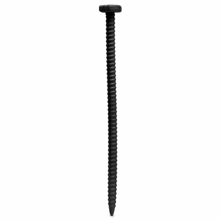 Outlet π Bondara Screw Me Black Silicone Urethral Plug ? 15cm π 4 Outlet π Bondara Screw Me Black Silicone Urethral Plug ? 15cm π - Image 2