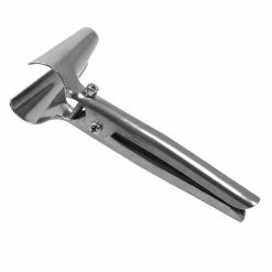 Deals ⭐ Torment Stainless Steel Anal Opener Speculum 🌟