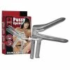 Coupon 🤩 Bondara&Sex Pussy Opener Speculum 😀 -Bondage props Sale unnamed file 888