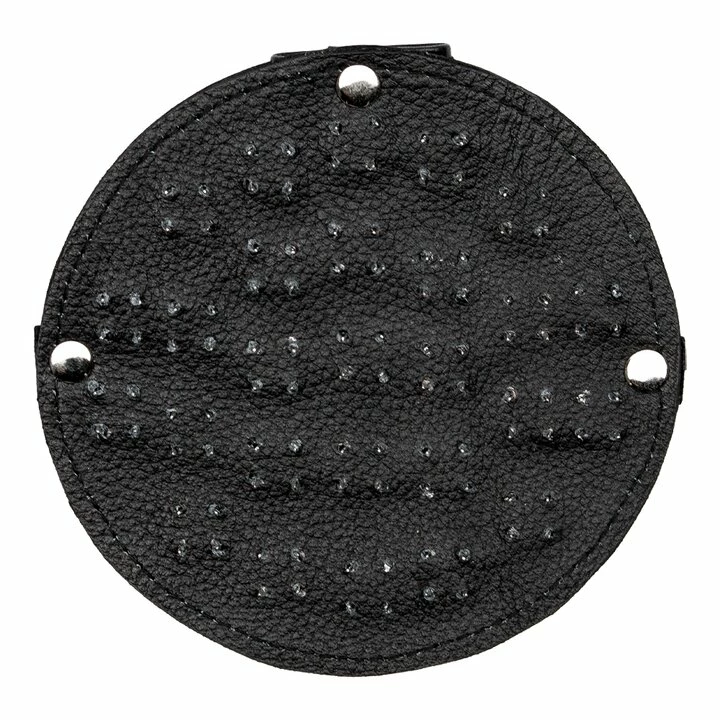 New ๐ Bondara Luxe Vampire Real Leather Hand Paddle ๐ฅฐ 2 New ๐ Bondara Luxe Vampire Real Leather Hand Paddle ๐ฅฐ