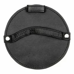 Bondage props Sale -Bondage props Sale unnamed file 890