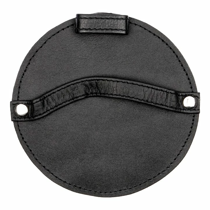 New ๐ Bondara Luxe Vampire Real Leather Hand Paddle ๐ฅฐ 3 New ๐ Bondara Luxe Vampire Real Leather Hand Paddle ๐ฅฐ - Image 2