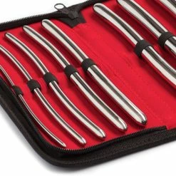 Best deal 🔔 Torment Hegar Urethral Sounds And Dilators ⌛