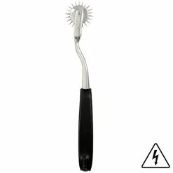 Best Sale ⌛ ElectraStim Single Uni-Polar Pinwheel 😀