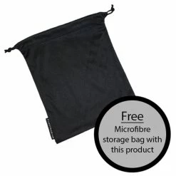 Best Sale ⌛ ElectraStim Single Uni-Polar Pinwheel 😀 -Bondage props Sale unnamed file 908