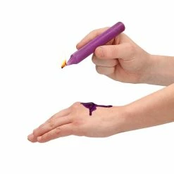 Best Pirce ⭐ Bondara&Sex Ouch! Teasing Mixed 4 Pack Bondage Candles - Medium Or Large ⭐ 9 Best Pirce ⭐ Bondara&Sex Ouch! Teasing Mixed 4 Pack Bondage Candles - Medium Or Large ⭐ -Bondage props Sale unnamed file 911