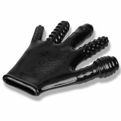 Brand new 🌟 Oxballs Finger Fuck Glove 🔥 -Bondage props Sale unnamed file 929