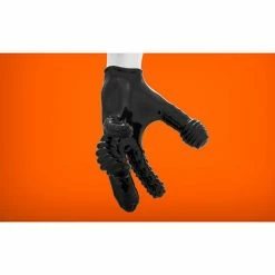 Brand new 🌟 Oxballs Finger Fuck Glove 🔥 -Bondage props Sale unnamed file 930