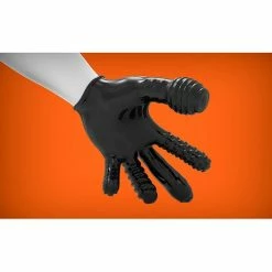 Brand new 🌟 Oxballs Finger Fuck Glove 🔥 -Bondage props Sale unnamed file 933