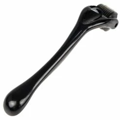 Best deal 🔥 Torment Black Fine Wartenberg Pinwheel ❤️