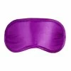 Outlet π Bondara Soft Satin Blindfold Mask - Purple π 2 Outlet π Bondara Soft Satin Blindfold Mask - Purple π -Bondage props Sale unnamed file 953