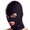 Best Sale 😉 Bondara&Sex Spandex Hood 👏